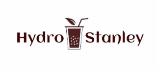 HYDRO STANLEY logo