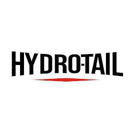 HYDRO-TAIL logo