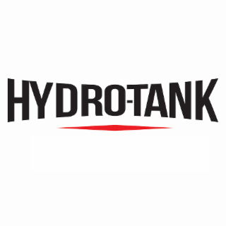 HYDRO-TANK logo