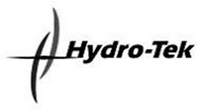 HYDRO-TEK logo