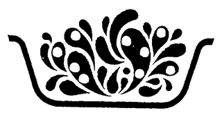 HYDROAIR SPA logo