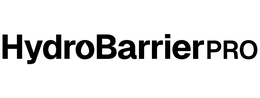HYDROBARRIERPRO logo