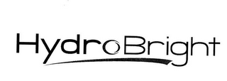 HYDROBRIGHT logo