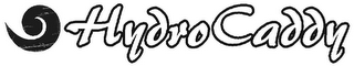 HYDROCADDY logo