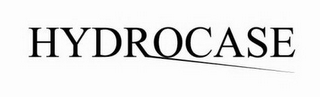 HYDROCASE logo