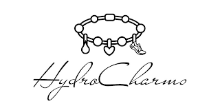 HYDROCHARMS logo