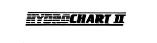 HYDROCHART II logo