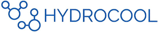 HYDROCOOL logo