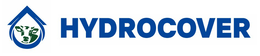HYDROCOVER logo