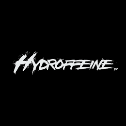 HYDROFFEINE logo