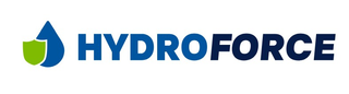 HYDROFORCE logo