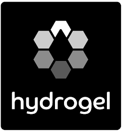 HYDROGEL
