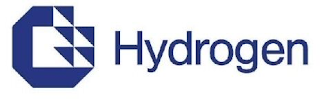 HYDROGEN logo