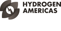 HYDROGEN AMERICAS logo