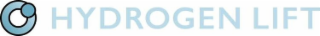 HYDROGEN LIFT logo