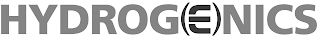 HYDROGENICS logo