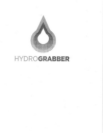 HYDROGRABBER logo