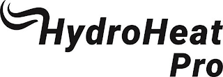 HYDROHEAT PRO logo