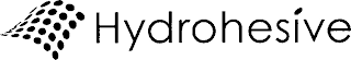 HYDROHESIVE logo