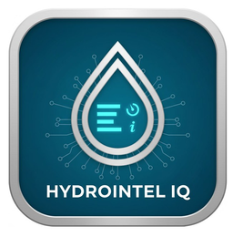 HYDROINTEL IQ logo