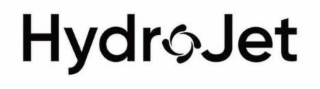 HYDROJET logo
