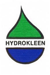 HYDROKLEEN logo