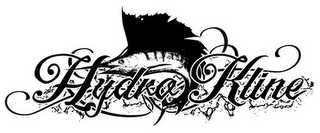 HYDROKLINE