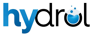 HYDROL logo