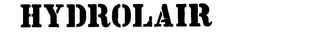HYDROLAIR logo