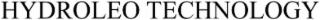 HYDROLEO TECHNOLOGY logo