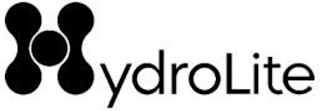 HYDROLITE logo