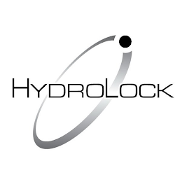 HYDROLOCK logo