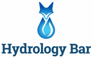 HYDROLOGY BAR logo