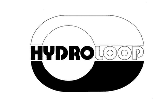 HYDROLOOP logo