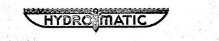 HYDROMATIC