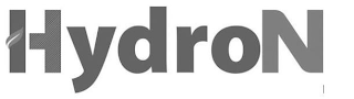 HYDRON logo