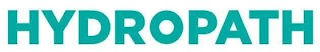 HYDROPATH logo