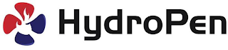 HYDROPEN logo