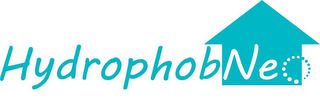 HYDROPHOBNEO logo