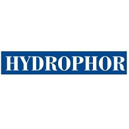 HYDROPHOR logo