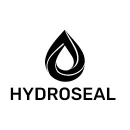 HYDROSEAL logo