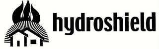 HYDROSHIELD logo