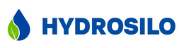 HYDROSILO logo
