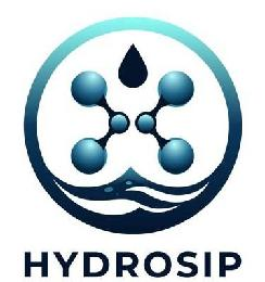 HYDROSIP logo