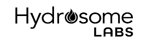 HYDROSOME LABS logo