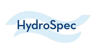 HYDROSPEC logo