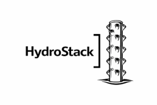 HYDROSTACK logo