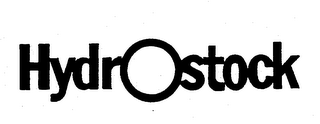 HYDROSTOCK logo