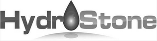 HYDROSTONE