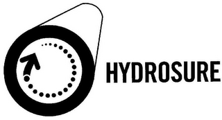 HYDROSURE